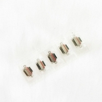 Thay Sửa Sạc Oppo Find X2 Pro Chân Sạc, Chui Sạc Lấy Liền